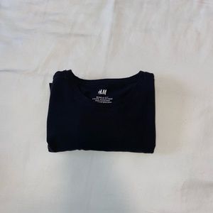 Men's muscle fit t-shirt